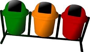 images_166